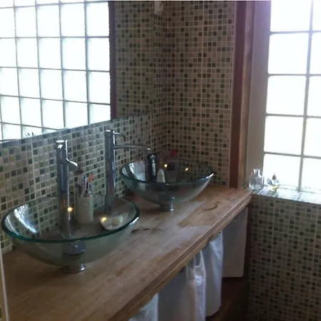 Holiday home Maison Avec Piscine Et Grande Terrasse -sud Landes Tosse
