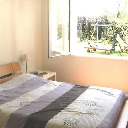 Maison Avec Piscine Et Grande Terrasse -sud Landes Holiday home Tosse
